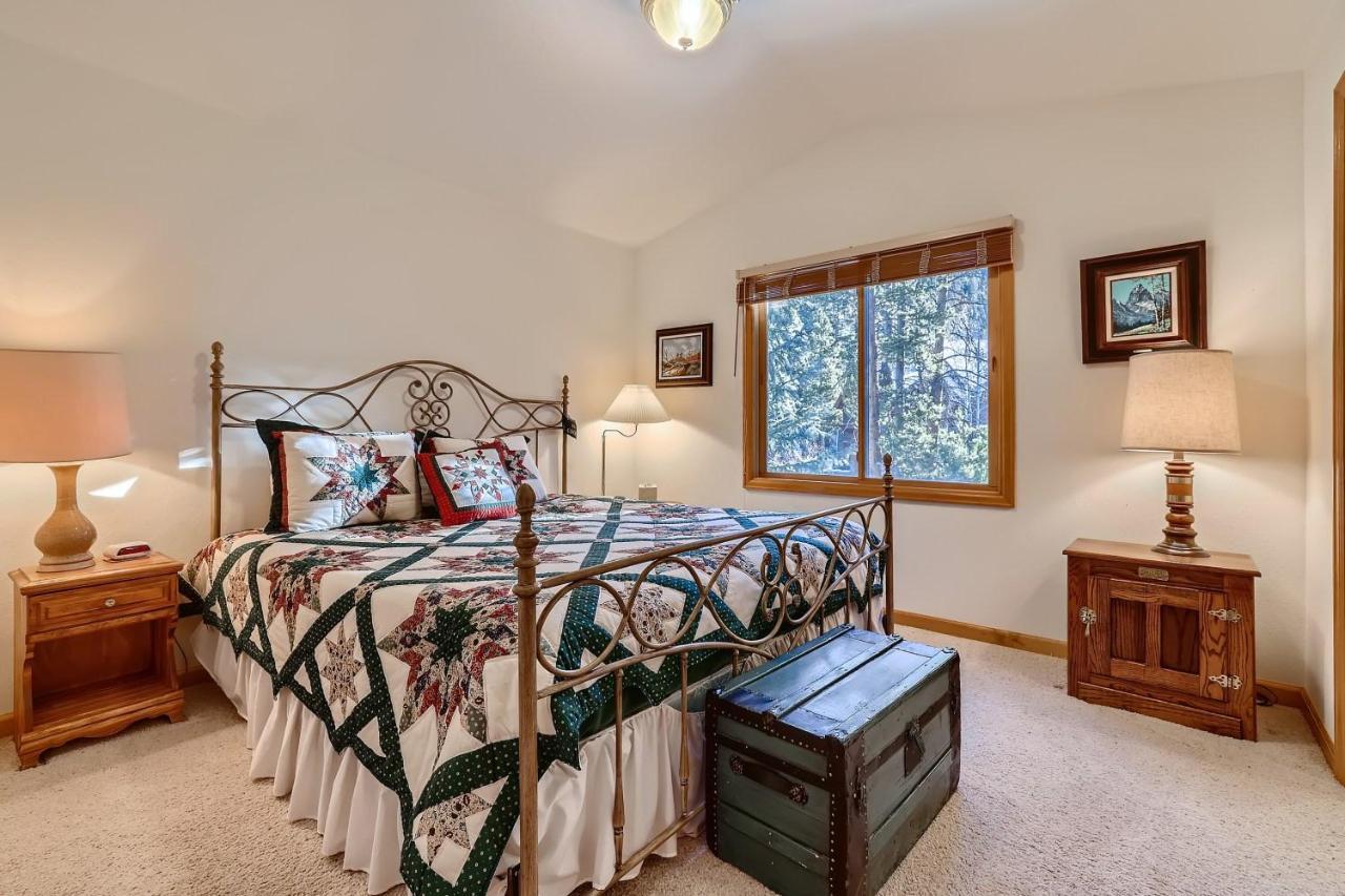 Sunbeam Cabin Close To Downtown And Ski Shuttle Breckenridge Bagian luar foto